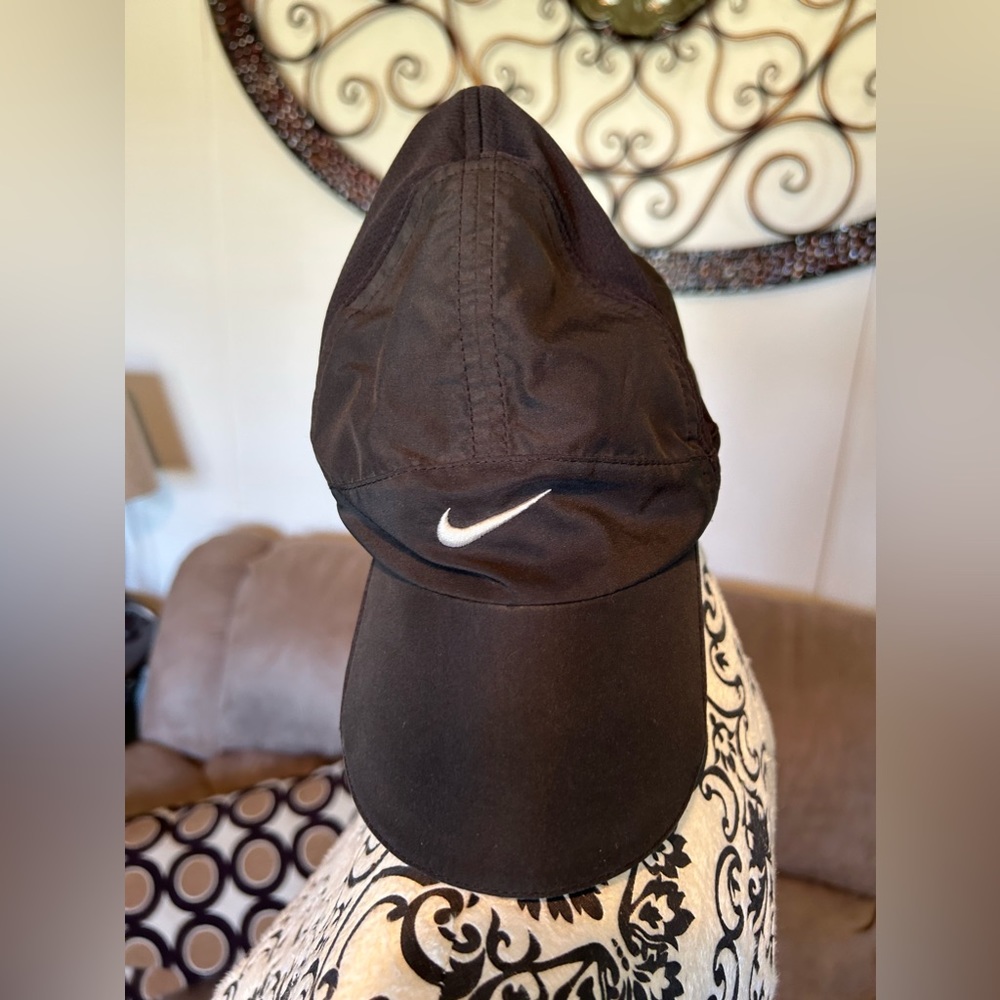 Nike‎ hat unisex